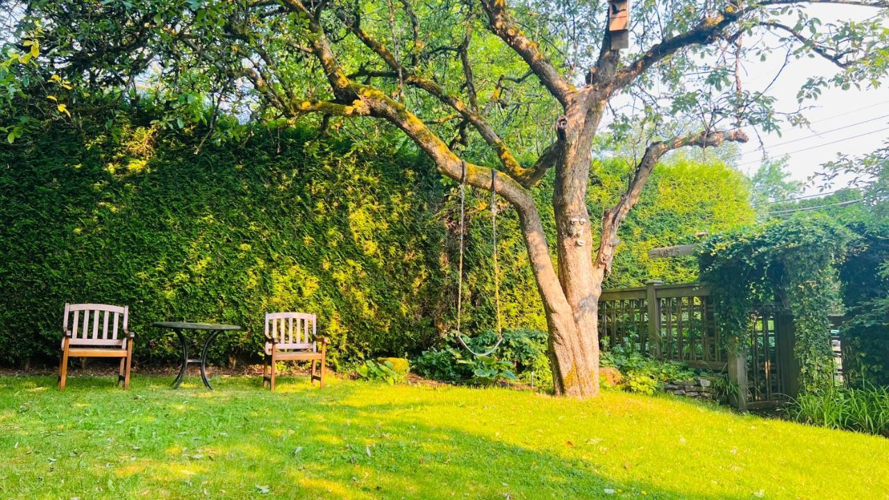 Aristocrathomestay Vancouver Esterno foto