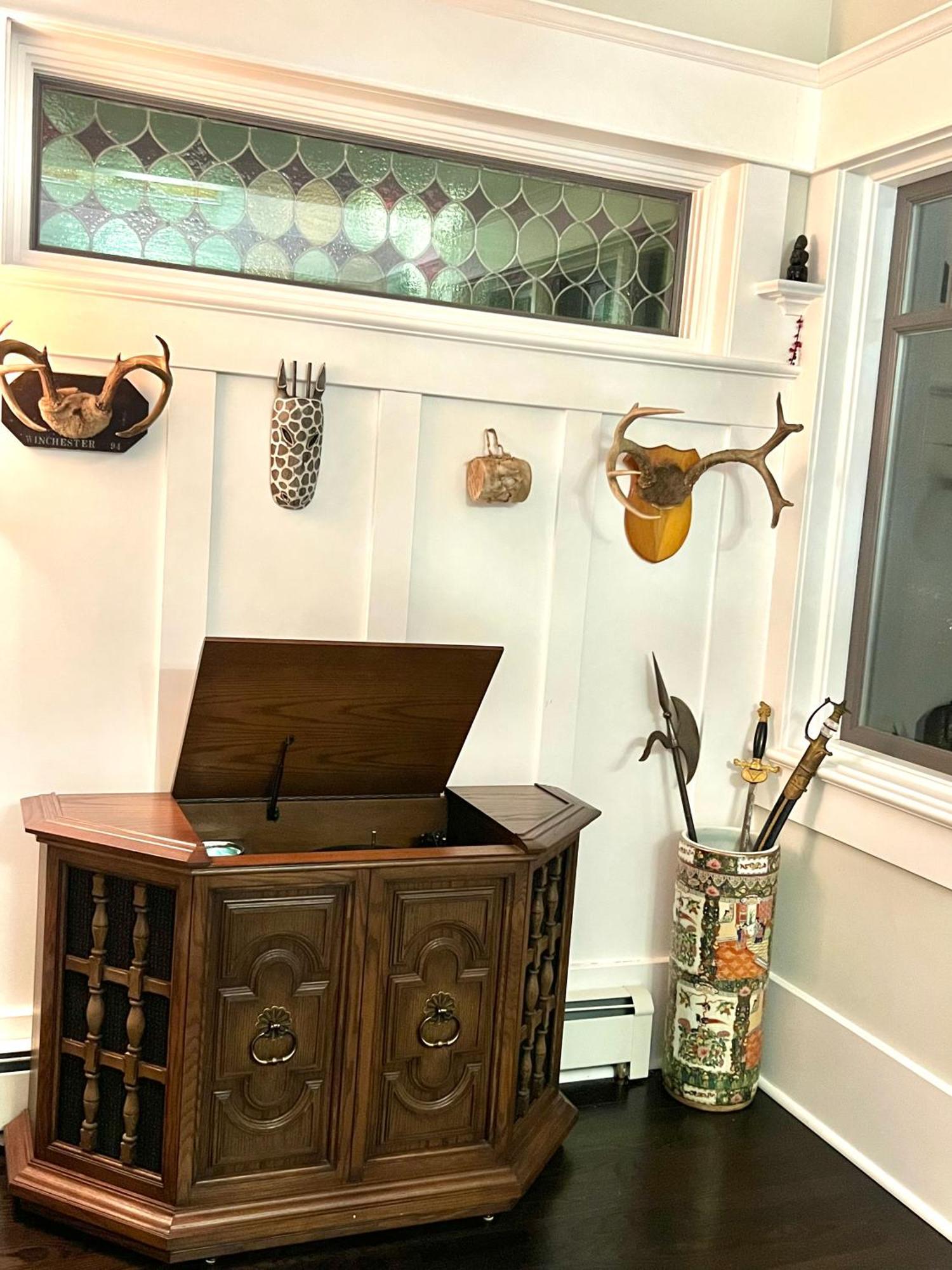 Aristocrathomestay Vancouver Esterno foto