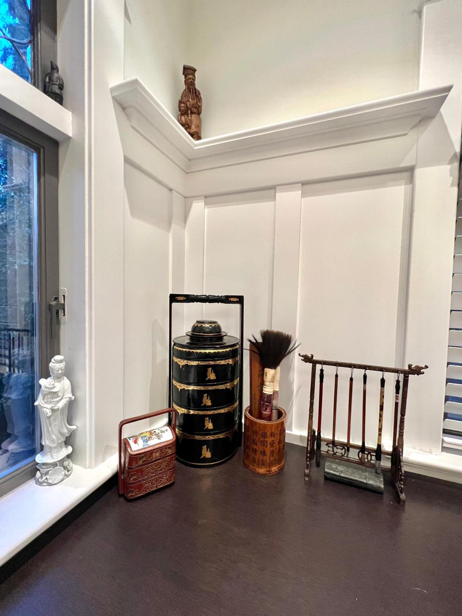 Aristocrathomestay Vancouver Esterno foto
