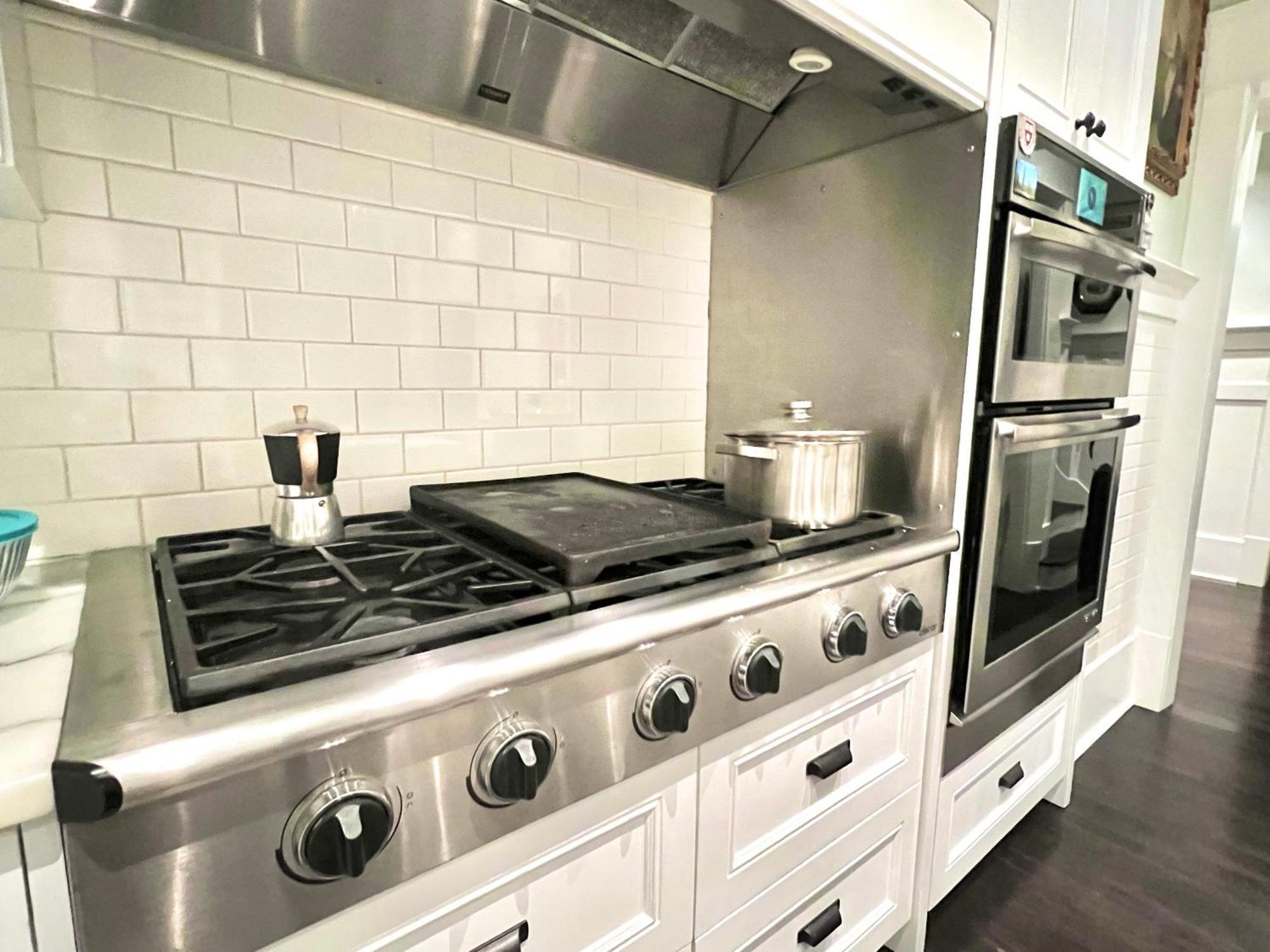 Aristocrathomestay Vancouver Esterno foto